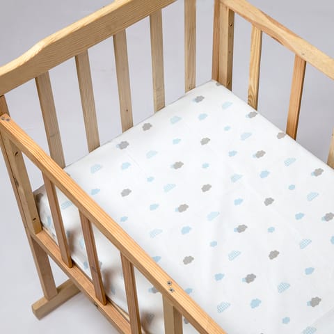 Aariro Crib Bedding