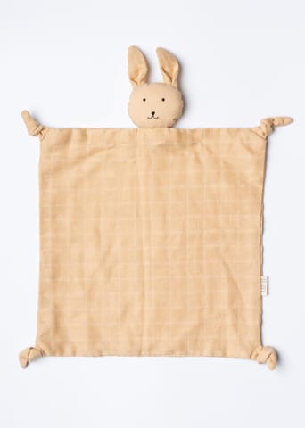 Aariro Cuddle cloth