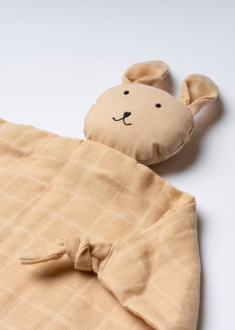 Aariro Cuddle cloth