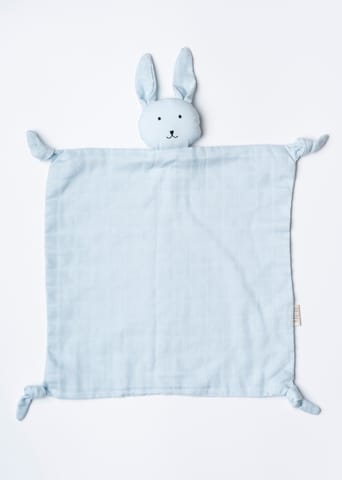 Aariro Cuddle cloth