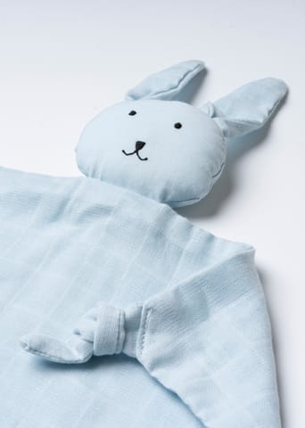 Aariro Cuddle cloth