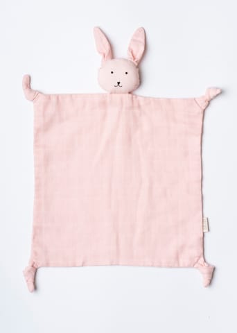 Aariro Cuddle cloth