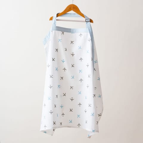 Aariro Nursing Apron