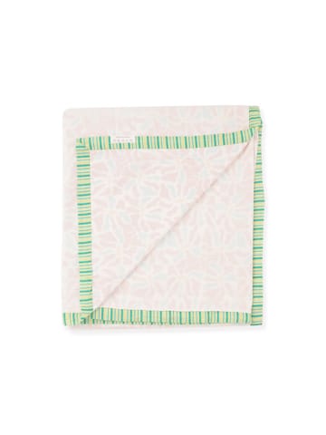 Greendigo Ultrasoft Muslin Dohar Blanket for new born babies