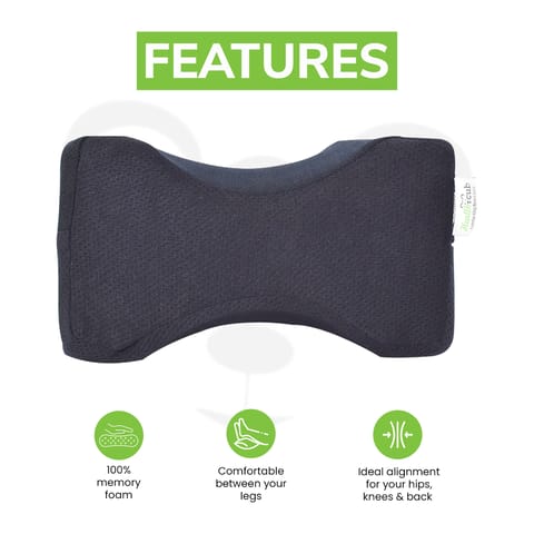 Healthcub Pregnancy Knee Support