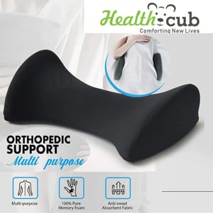 Healthcub Pregnancy Back Support