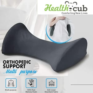 Healthcub Pregnancy Back Support