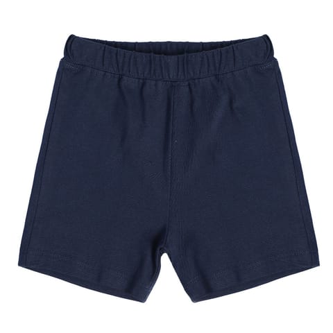 MINI KLUB NEW BORN AND BABY BOYS MULTI SHORTS