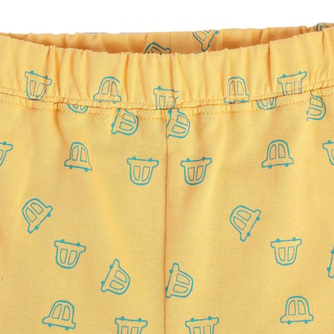 MINI KLUB NEW BORN AND BABY BOYS MULTI SHORTS