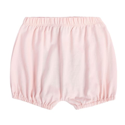 MINI KLUB NEW BORN AND BABY GIRLS MULTI SHORTS