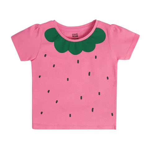 MINI KLUB NEW BORN AND BABY GIRLS MULTI KNIT TOP