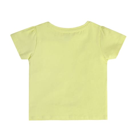 MINI KLUB NEW BORN AND BABY GIRLS MULTI KNIT TOP