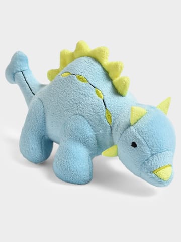 Mi Arcus Prehistoric Dinosaurs Soft Toys for Kids (Set of 3)