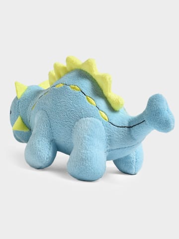 Mi Arcus Prehistoric Dinosaurs Soft Toys for Kids (Set of 3)