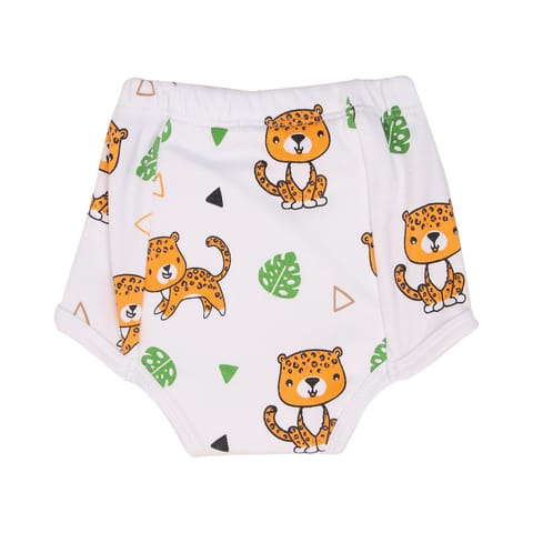 A Toddler Thing Ultra Undies -  Roarsome