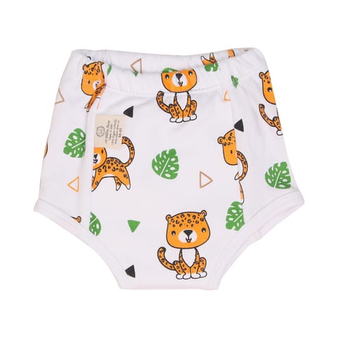 A Toddler Thing Ultra Undies -  Roarsome