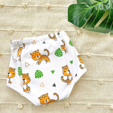 A Toddler Thing Ultra Undies -  Roarsome