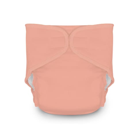 A Toddler Thing Ultra Nappies -  Bee Bottom