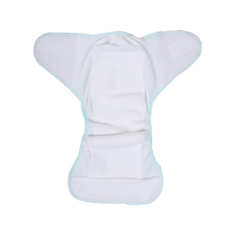 A Toddler Thing Ultra Nappies -  Baby Shark