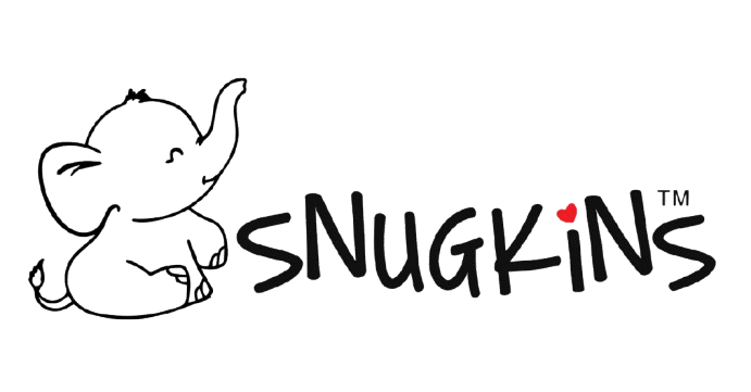 Snugkins