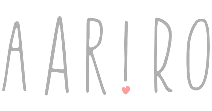 Aariro