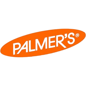 Palmer's