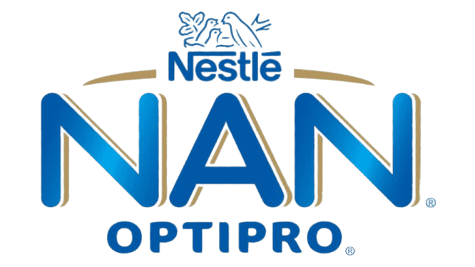 NanPro