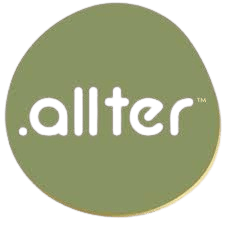 Allter