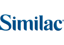 Similac