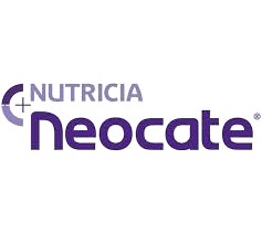 Neocate