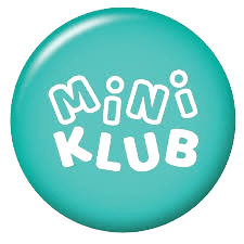 MINIKLUB