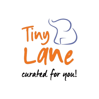 TinyLane