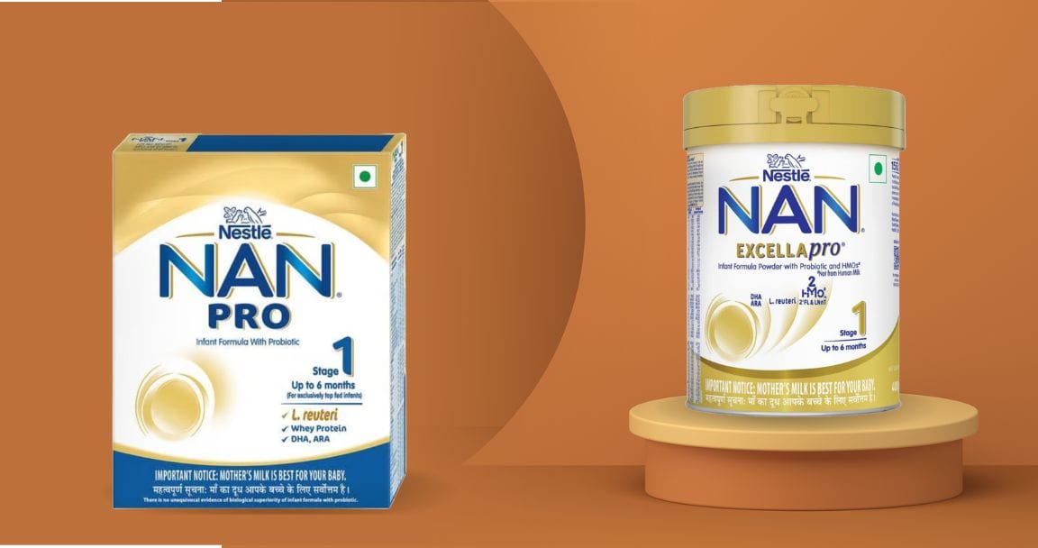 NanPro