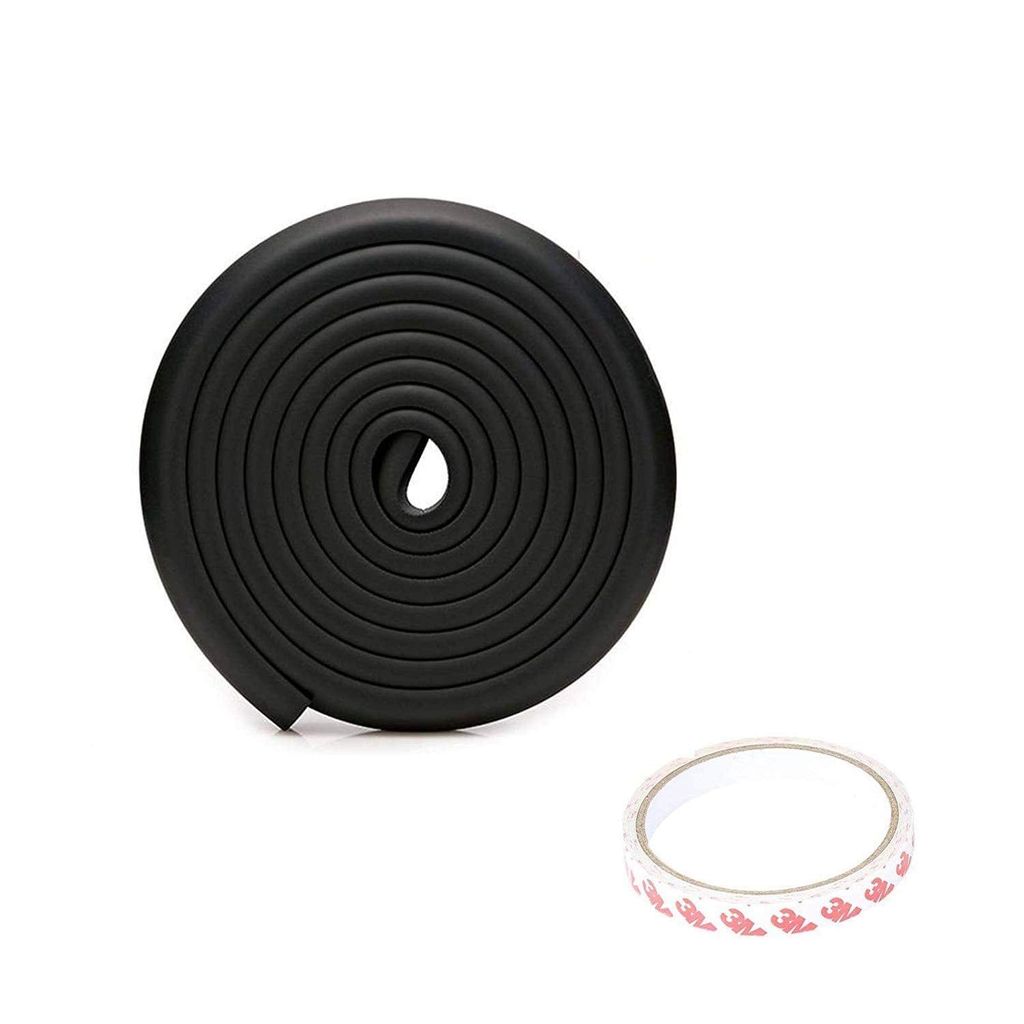 Safe-O-Kid Edge Guards 5 MTR