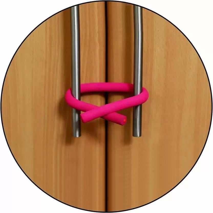 Safe-O-Kid -Durable Child Cabinet Lock