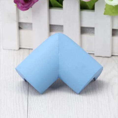 Safe-O-Kid-Shape Small Corner Cushions